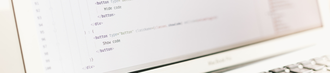 When ancient app code needs to be kept alive When ancient app code needs to be kept alive