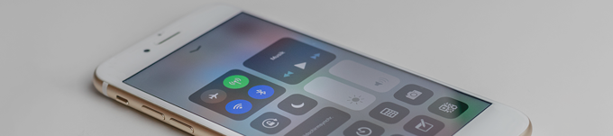 Configure and control using Bluetooth apps. Configure and control using Bluetooth apps.