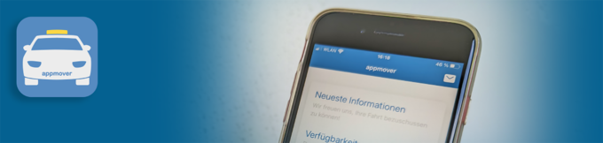 appmover: new feature enables direct feedback to operators appmover: new feature enables direct feedback to operators