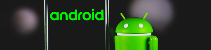 Google stuft in Android 14 das API Ziel für neue Apps hoch, Entwickler müssen bestehende Apps prüfen.