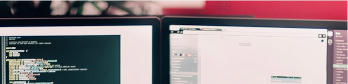 appmover: reworked backend receives optimisations and new features appmover: reworked backend receives optimisations and new features
