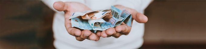 appmover introduced the creation and combination of complex sponsorship models. appmover introduced the creation and combination of complex sponsorship models.
