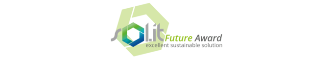 sol.IT-Award and sol.IT-Future Award sol.IT-Award and sol.IT-Future Award