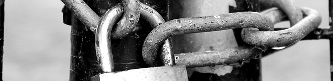 Are your Bluetooth locks really secure? Are your Bluetooth locks really secure?