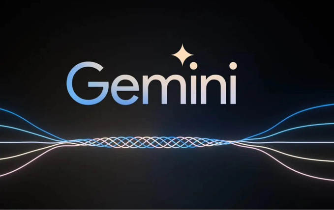 Gemini: Google verspricht drastische Verbesserungen mit Update auf Version 1.5  Gemini: Google verspricht drastische Verbesserungen mit Update auf Version 1.5