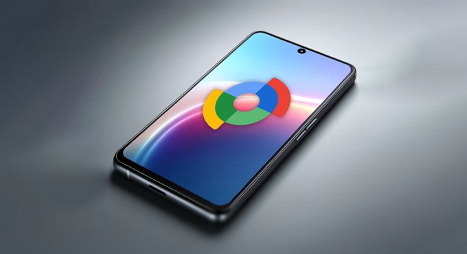 Google führt "Find My Device"-Netzwerk für Android ein Google führt "Find My Device"-Netzwerk für Android ein