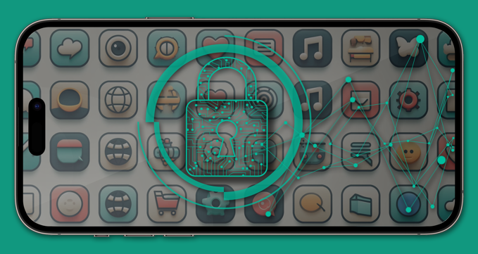 Mobile Sicherheit: Best Practices für den Schutz Ihrer App Mobile Sicherheit: Best Practices für den Schutz Ihrer App