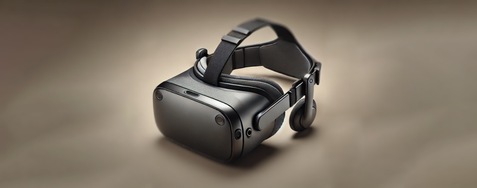 Die Rolle von Augmented Reality in der modernen App-Entwicklung Die Rolle von Augmented Reality in der modernen App-Entwicklung